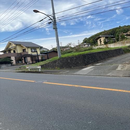 Land for Sale in Midori-ku, Sagamihara City - 260m2 - Thumbnail 2