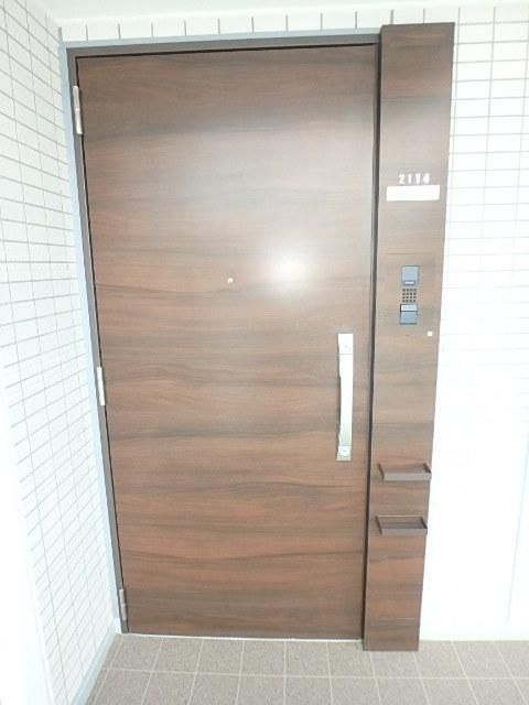 3LDK Apartment for Sale in Taihaku, Sendai - 90m² - Thumbnail 2