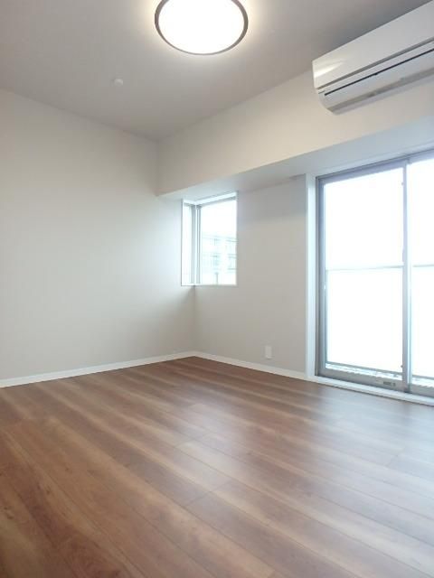 3LDK Apartment for Sale in Taihaku, Sendai - 90m² - Thumbnail 4