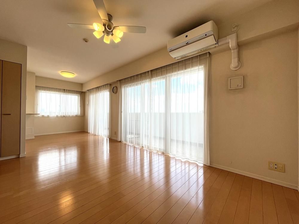 4LDK Apartment for Sale in Saitama City, 92.87 sqm - Thumbnail 4