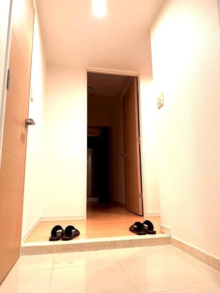 4LDK Apartment for Sale in Saitama City, 92.87 sqm - Thumbnail 3