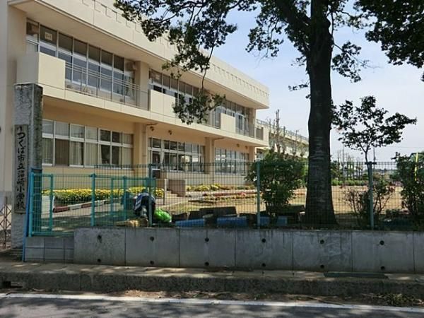 Renovated 3LDK House in Higashikodai, Tsukuba City - Thumbnail 3