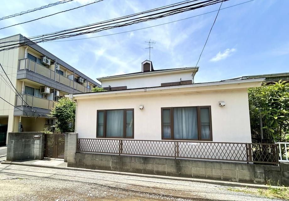 Land for Sale in Sakura-ku, Yokohama - 168.59 sqm - Thumbnail 3
