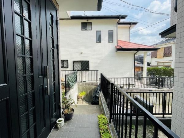 3LDK Detached House for Sale in Seya, Yokohama - 80.73m2 - Thumbnail 3