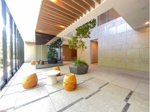 3LDK Apartment for Sale in Yamato, Kanagawa - 78.47m2 - Thumbnail 3