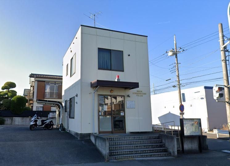 3LDK Apartment for Sale in Atsugi, Kanagawa - 89.94m2 - Thumbnail 3