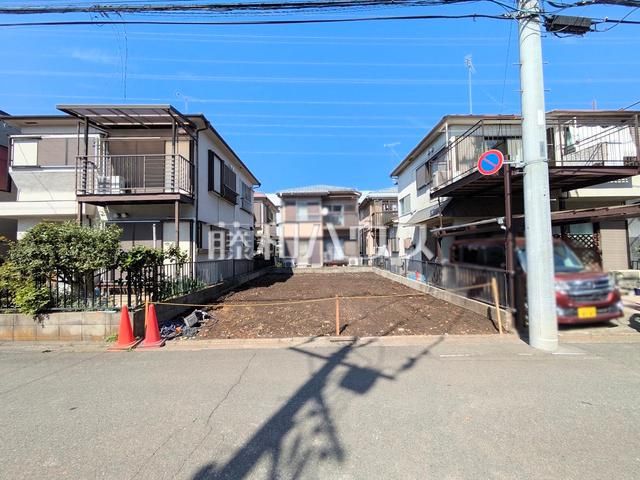Land for Sale in Takakura, Hachioji, Tokyo - 24.8M Yen - Thumbnail 4