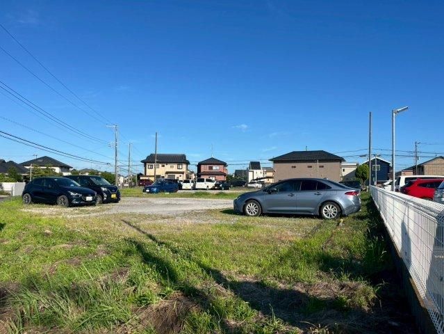 472.81m2 Land for Sale in Toride, Ibaraki - Near Fujidai Station - Thumbnail 2