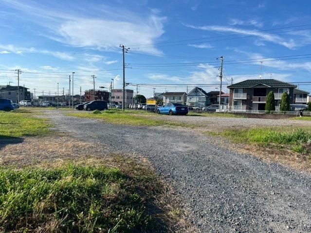 472.81m2 Land for Sale in Toride, Ibaraki - Near Fujidai Station - Thumbnail 4
