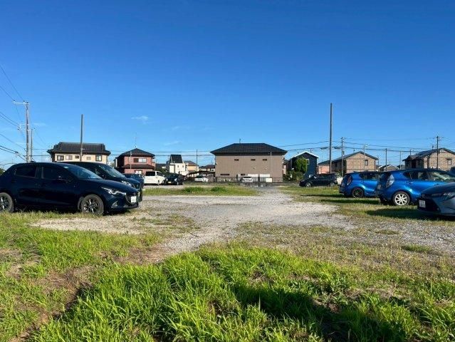 472.81m2 Land for Sale in Toride, Ibaraki - Near Fujidai Station - Thumbnail 3