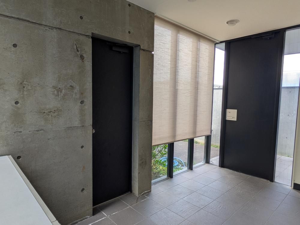 4LDK+2S Detached House for Sale in Nagano City, 322 sqm Land - Thumbnail 4