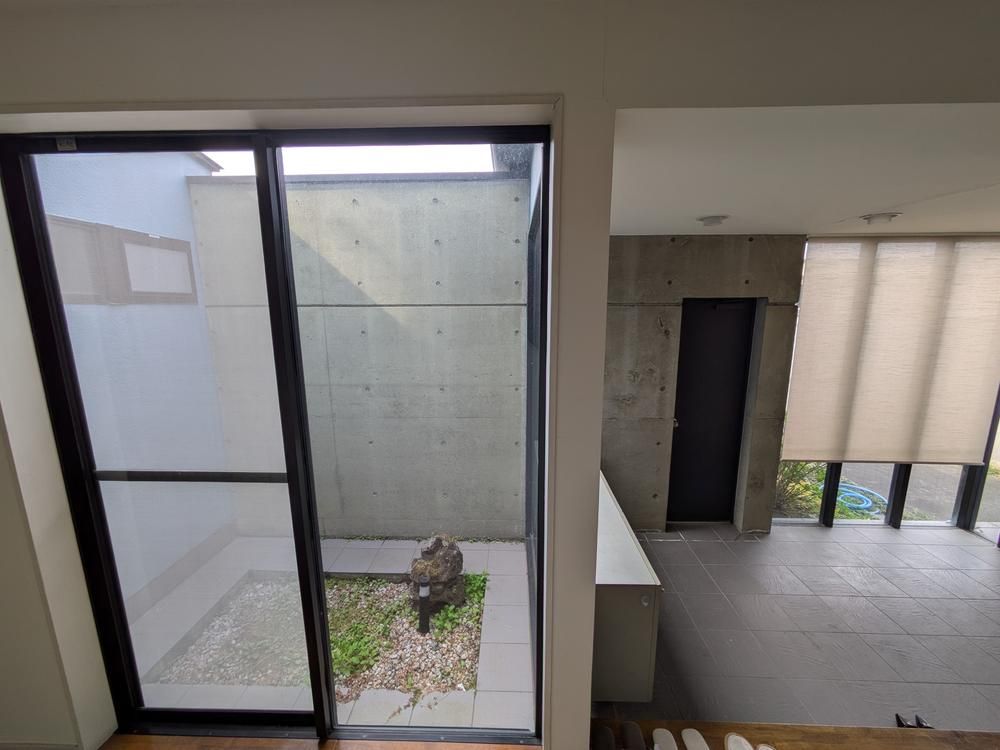 4LDK+2S Detached House for Sale in Nagano City, 322 sqm Land - Thumbnail 2