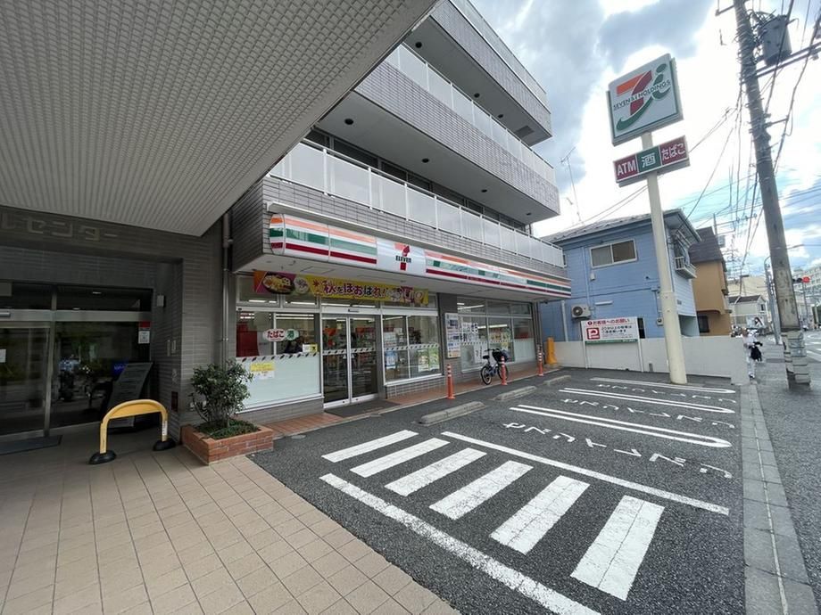 Land for Sale in Totsuka, Yokohama - 209.72m2 Plot - Thumbnail 3