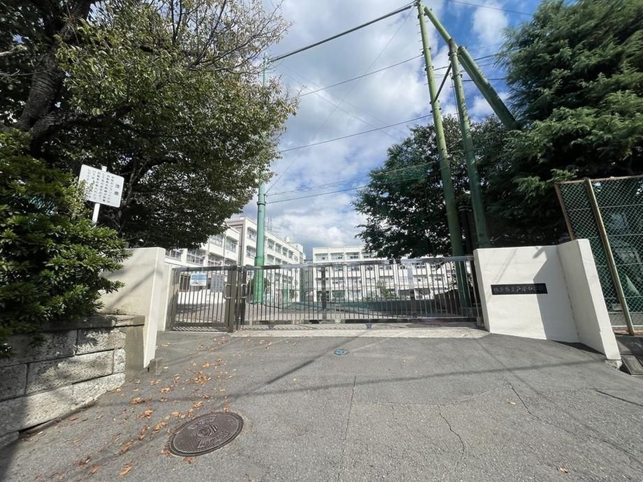 Land for Sale in Totsuka, Yokohama - 209.72m2 Plot - Thumbnail 4