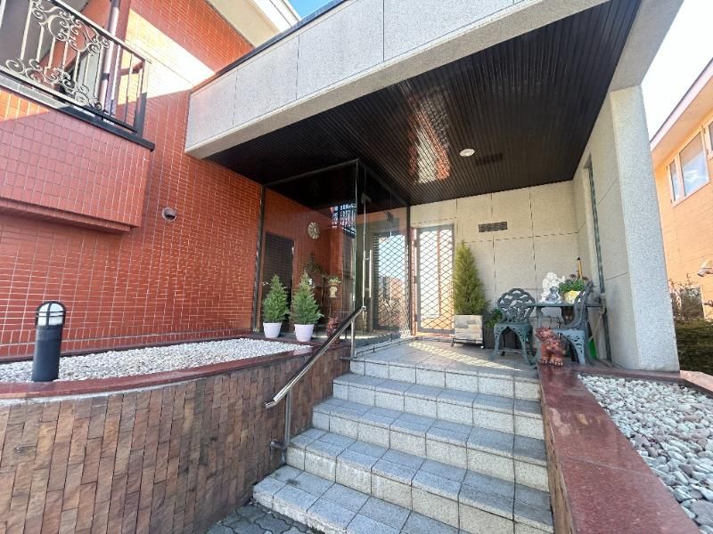 5LDK RC House for Sale in Hakodate, Hokkaido - Thumbnail 3