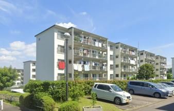 3DK Apartment for Sale in Isogo-ku, Yokohama - Thumbnail 2