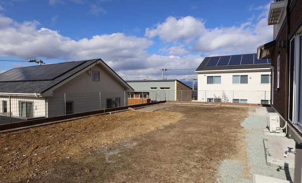 4LDK House for Sale in Nishigaoka, Sendai - 32.8 Million Yen - Thumbnail 3