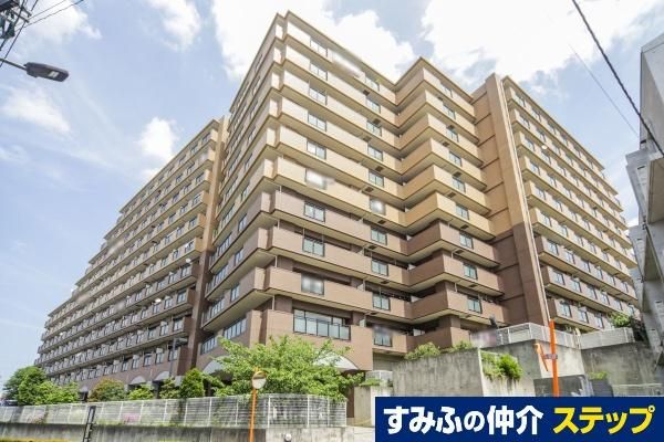 1LDK Apartment for Sale in Nerima, Tokyo 66.12 sqm - Thumbnail 2