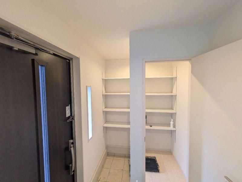 4LDK Resale House in Takamatsu, Kagawa - 105.99 sqm - Thumbnail 3