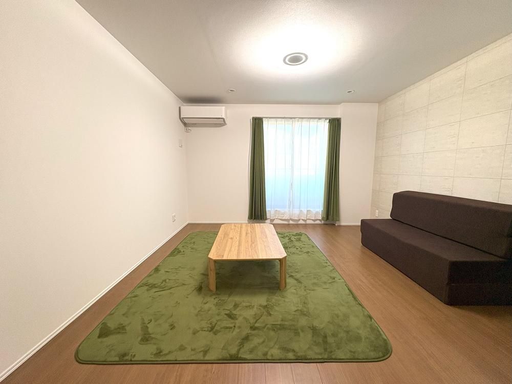 2LDK+2S House for Sale in Urawa Ward, Saitama - 86.78m2 - Thumbnail 4