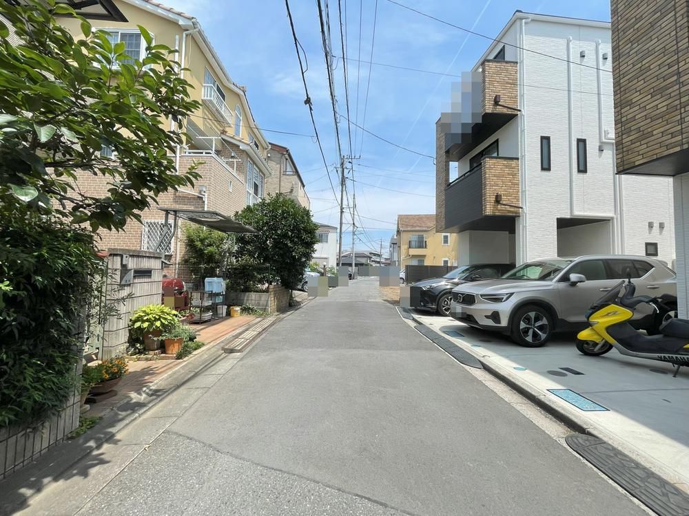 2LDK+2S House for Sale in Urawa Ward, Saitama - 86.78m2 - Thumbnail 3