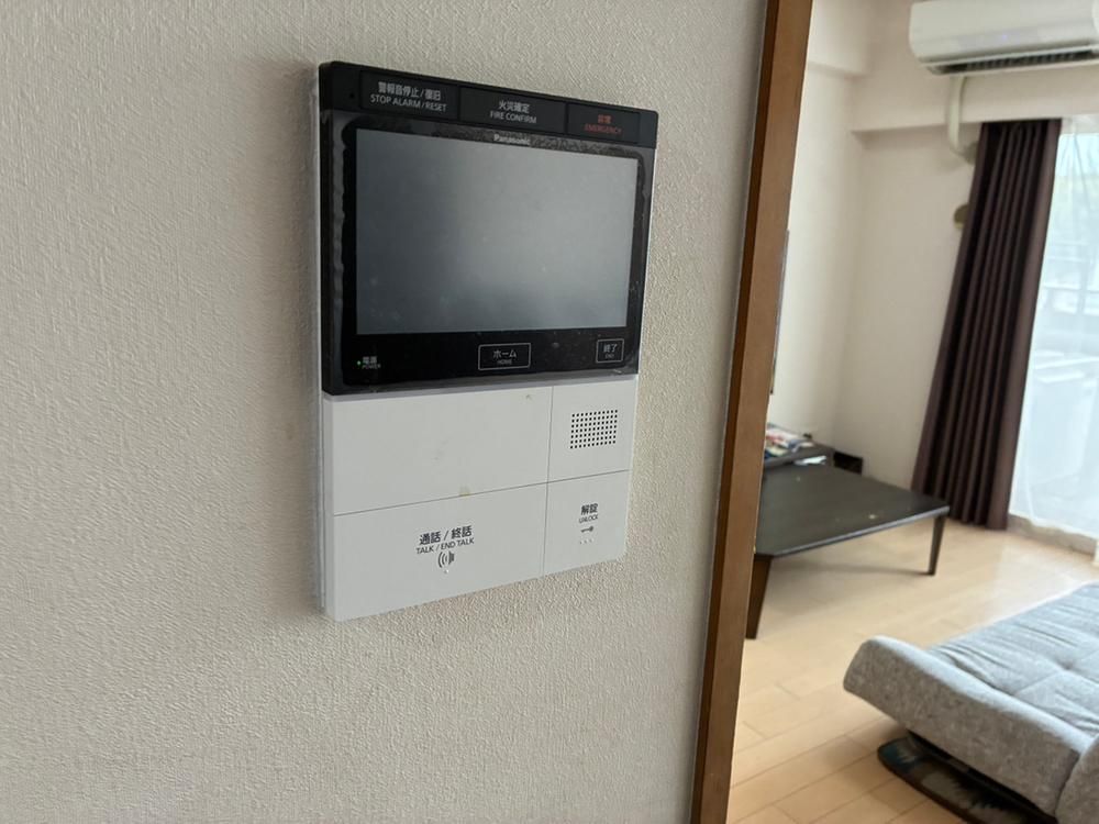 U-House Nawa East 3LDK Apartment for Sale in Tokai City - Thumbnail 3