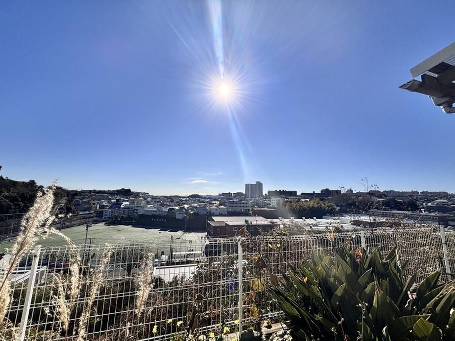 Land for Sale in Kanazawa Ward, Yokohama - 125 sqm - Thumbnail 4
