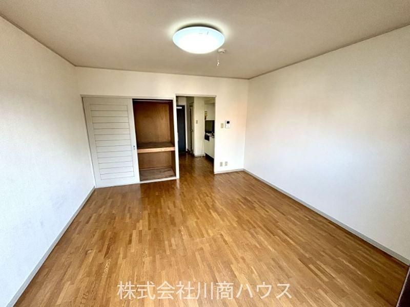 1K Apartment for Sale in Kagoshima City, 24.32m² - Thumbnail 4