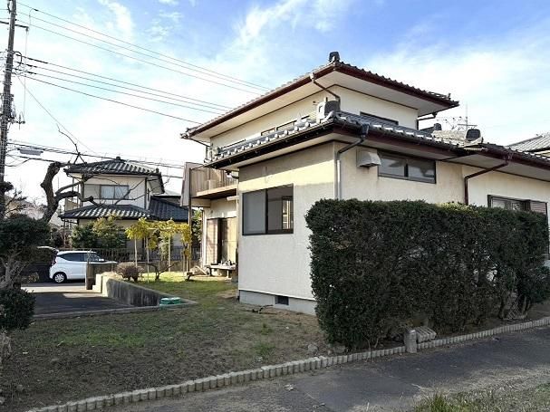 6DK House for Sale in Mito City, Ibaraki - 10,000,000 Yen - Thumbnail 4