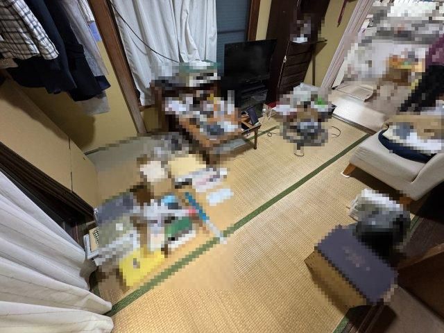 4DK Wooden House for Sale in Funabashi City, Chiba - Thumbnail 2