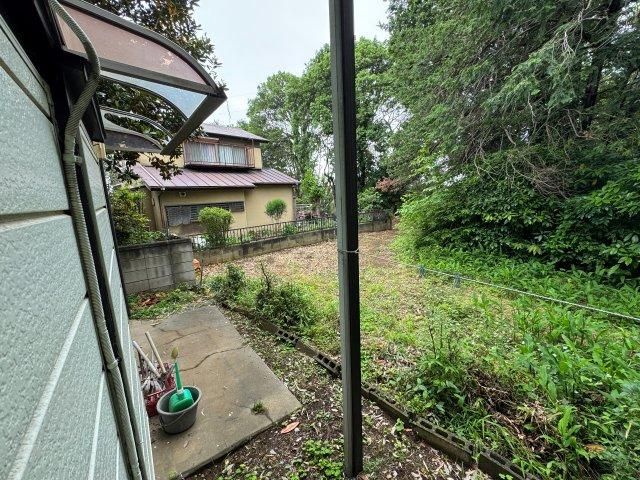 4DK Wooden House for Sale in Funabashi City, Chiba - Thumbnail 3