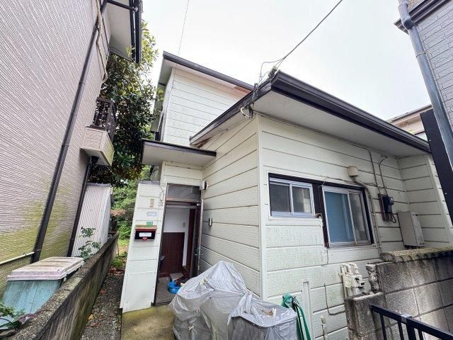 4DK Wooden House for Sale in Funabashi City, Chiba - Thumbnail 4