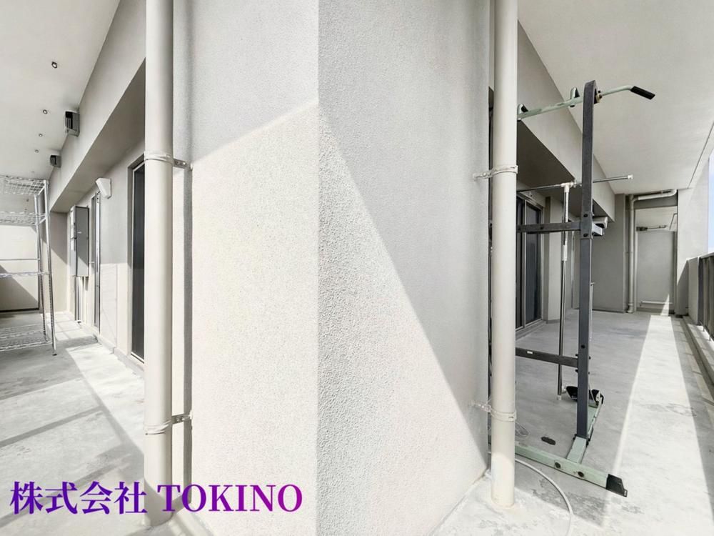 3LDK Apartment for Sale in Haebaru Town, Okinawa - Thumbnail 2
