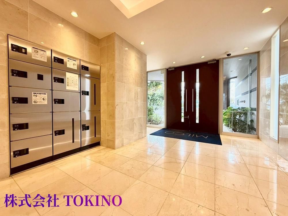 3LDK Apartment for Sale in Haebaru Town, Okinawa - Thumbnail 3