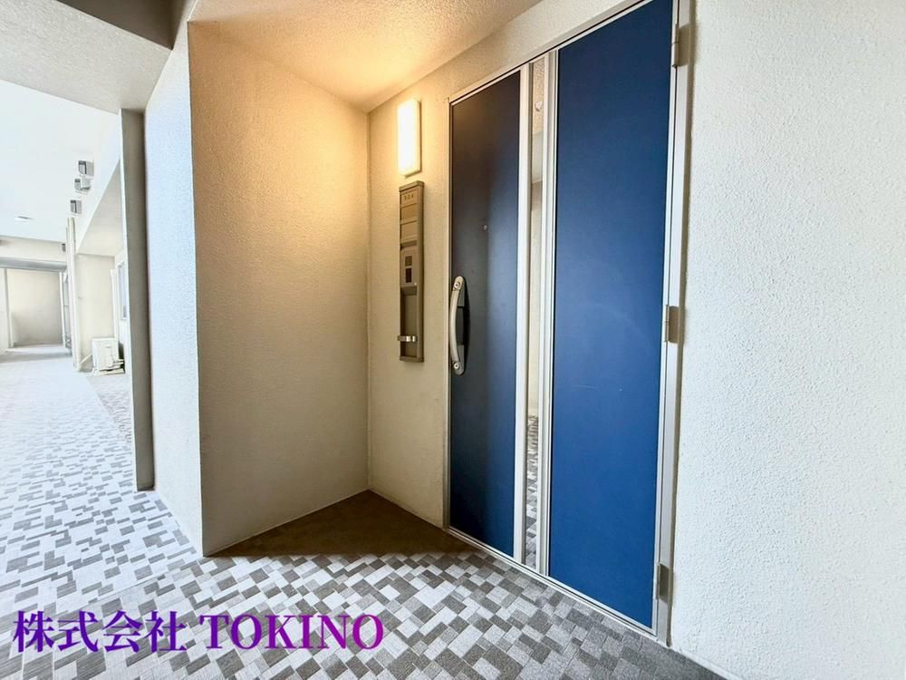 3LDK Apartment for Sale in Haebaru Town, Okinawa - Thumbnail 4