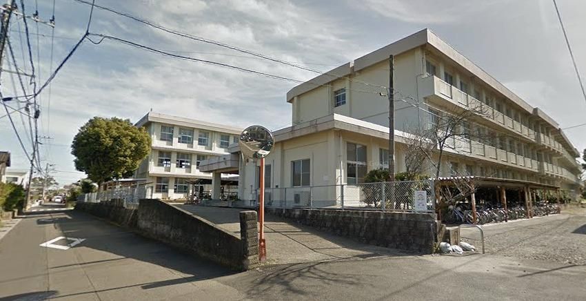 Land for Sale in Miyazaki City - 220.88 sqm - Thumbnail 4