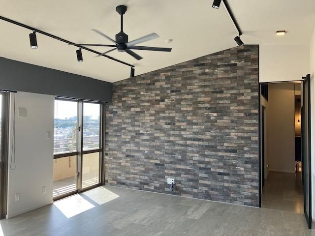 2LDK Apartment for Sale Near Akamine Station, Naha - Thumbnail 4