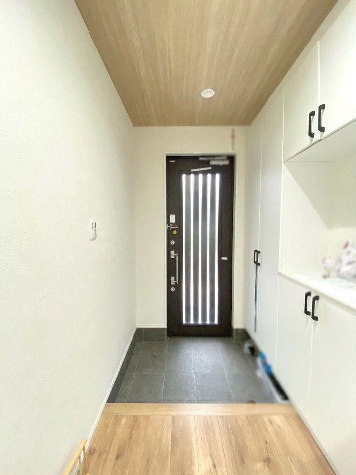 4LDK All-Electric House Near Kusuami Station in Kitakyushu - Thumbnail 4