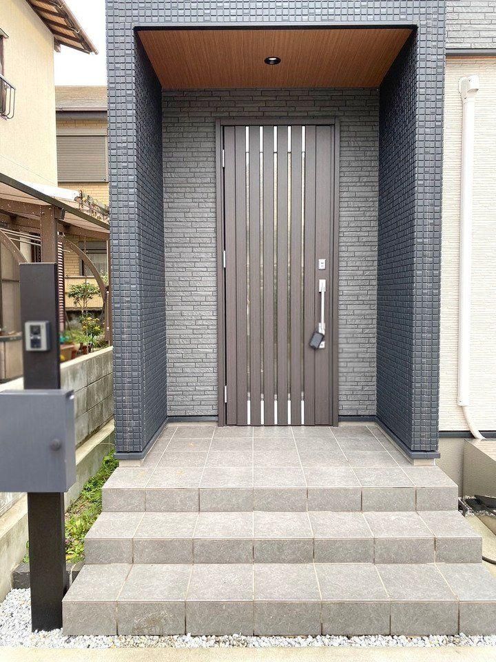 4LDK All-Electric House Near Kusuami Station in Kitakyushu - Thumbnail 3