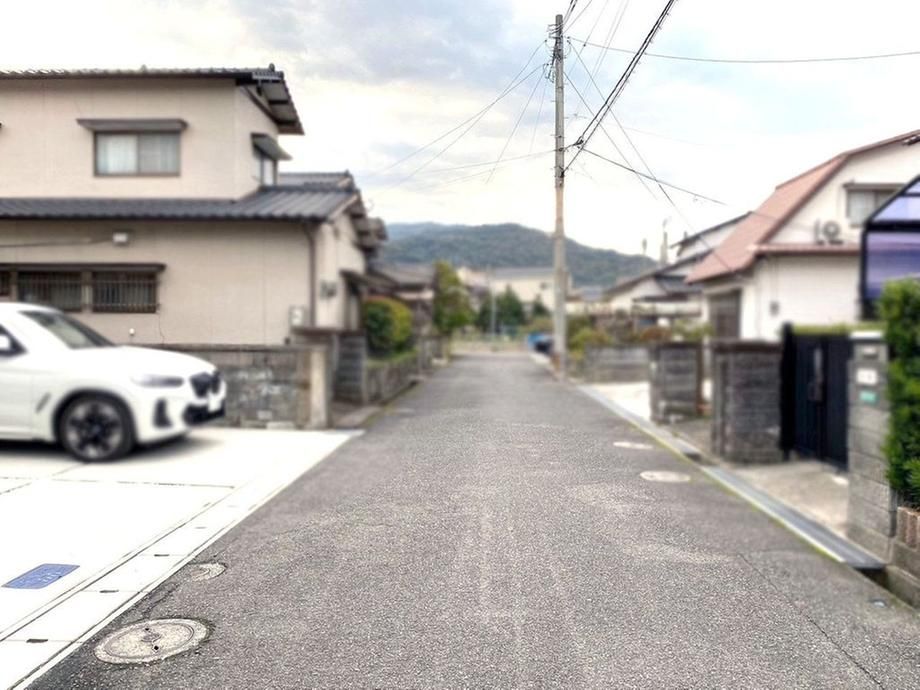 4LDK All-Electric House Near Kusuami Station in Kitakyushu - Thumbnail 2