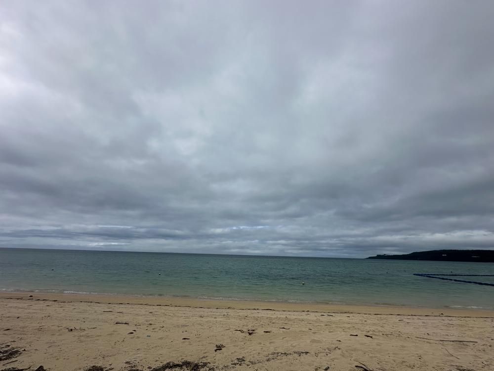 Cleared Land for Sale in Nakijin Village, Okinawa - 457 sqm - Thumbnail 2
