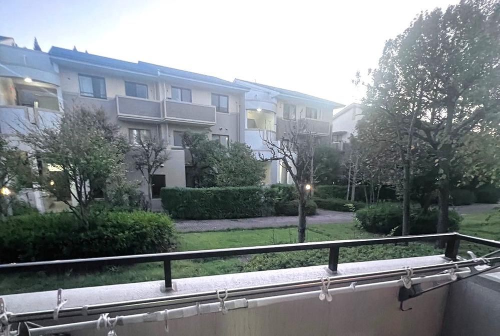 3LDK Apartment for Sale in Izumi Ward, Sendai – 76.57m² - Thumbnail 2