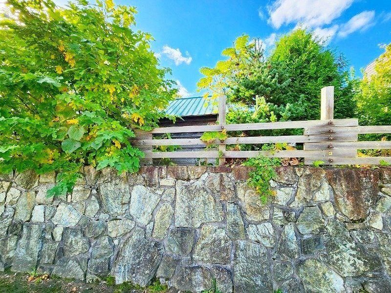 686 sqm Land for Sale in Asahigaoka, Chuo-ku, Sapporo - Thumbnail 3