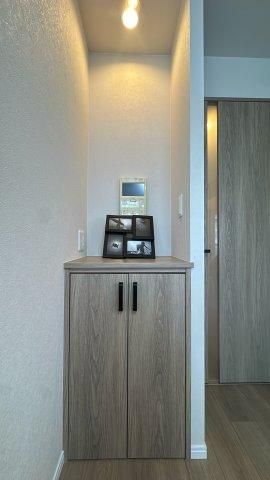 2LDK Apartment for Sale in Higashi Ward, Fukuoka - Thumbnail 2