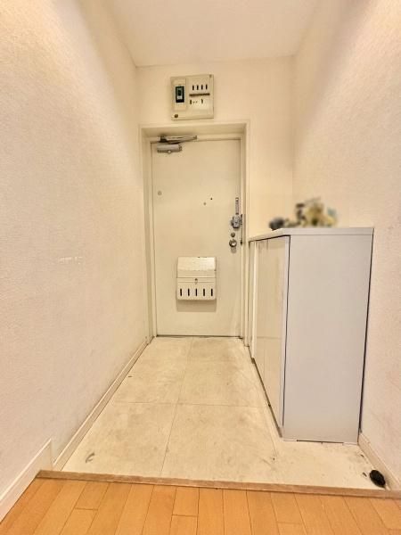 3LDK Apartment for Sale in Tama Ward, Kawasaki - Thumbnail 3