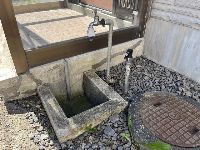 4LDK Detached House for Sale in Hakodate, Hokkaido - Thumbnail 4