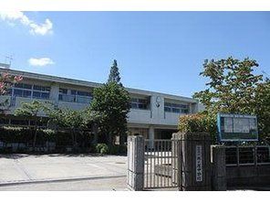 3LDK Condominium for Sale in Aoba Ward, Yokohama - Thumbnail 2