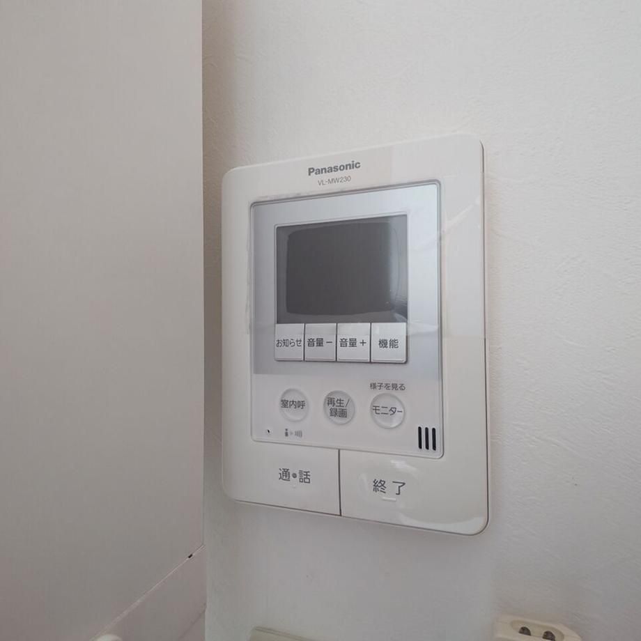 Spacious 5LDK Used House in Tomakomai, Hokkaido - Thumbnail 4