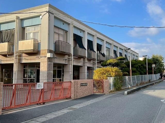Building Condition Land for Sale in Sanyo-Onoda, 250 sqm - Thumbnail 4