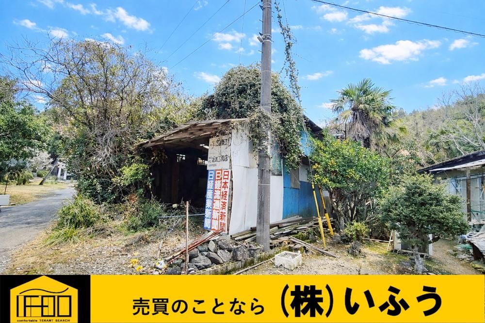 153m2 Land for Sale in Quiet Oita City Residential Area - Thumbnail 2